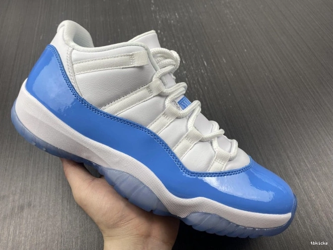 Reps TB Air Low mens Release